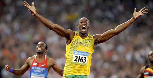 Droppin’ Dimes: Where the Most Amazing Sports Moments of the Decade Happen…