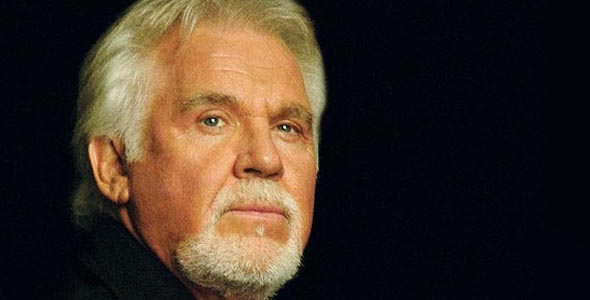 Video of the Day: Michael Jordan vs. Kenny Rogers – Vintage ’88