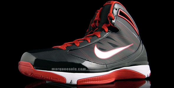 New Shoe Release|Nike Hyperize