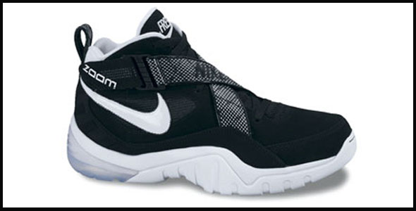 New Shoe Release|Nike Sharkalaid