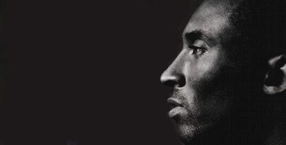 Kobe Bryant’s Top 10 Plays of 2009