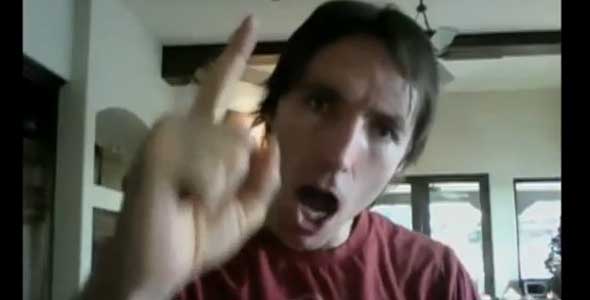 Steve Nash Uses Reverse Psychology to Garner Fan Votes for All-Star Game