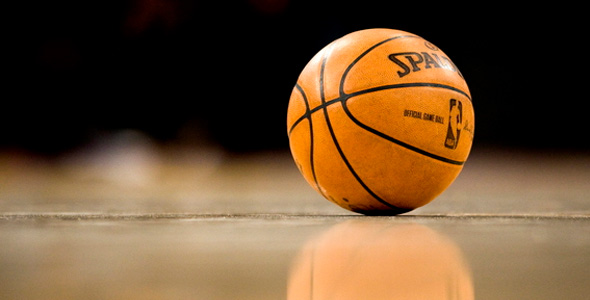 2010 NBA Highlight Mix