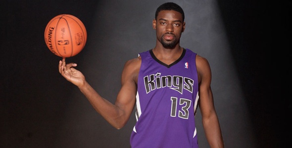 The Hoop Doctors 2010 NBA Rookie of The Year and All Rookie Teams