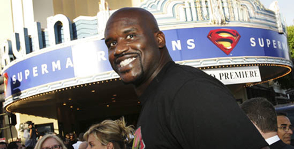 Top 10 Funny/Profound Basketball Quotes