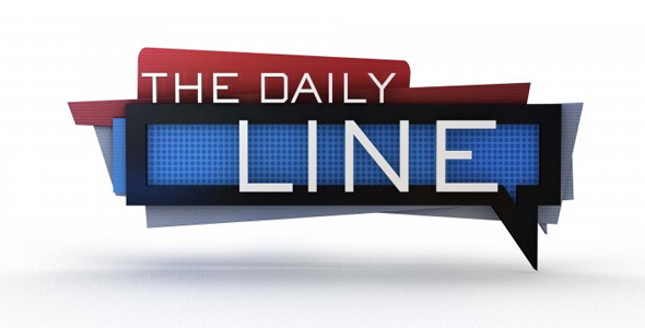The Hoop Doctors Appear on ‘The Daily Line’ to Talk 2010 NBA Draft Prospects