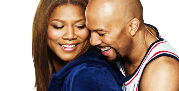 Just Wright: for Hoop Fans and More