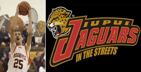 Top Recruit Loses Battle With Cancer Before Playing Division I Hoops