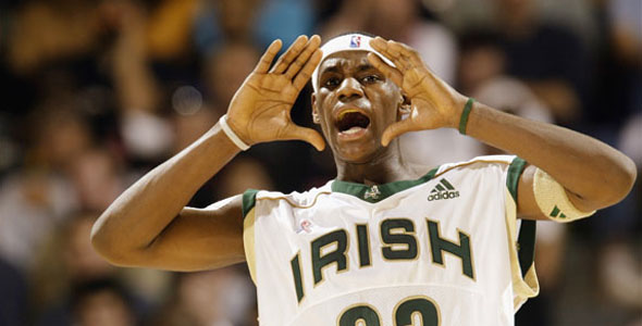 Lebron James Miami Decision Parallels High School Decision