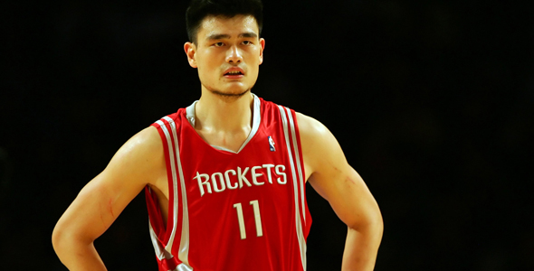 Fantasy NBA 2010: The NBA’s Top 10 Final Year Contract Players