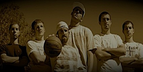 Dude Perfect’s New Upper Deck Shot at Cowboys Stadium
