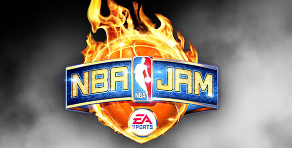 Funny or Die and EA Sports Release Video to Celebrate the Return of NBA Jam