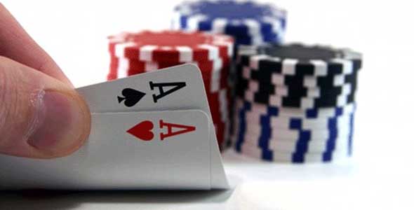 New Jersey Nets Ban Gambling on Team Flights