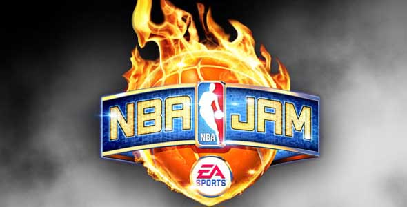 Droppin’ Dimes: Where EA Sports re-releases NBA Jam for Wii…