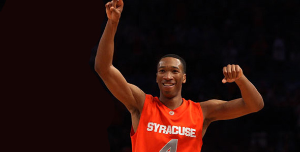 NBA Draft Stock: Rising or Falling?
