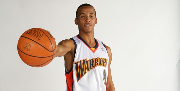 Vintage Video: Monta Ellis Drops 72 Pts in HS
