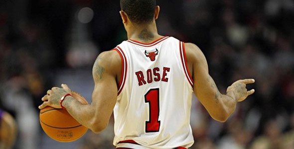 MVP discussion: The Race is Wide Open