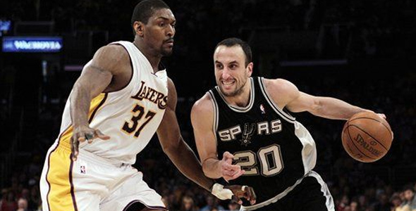 8 Players Who Need to Step Up for Title Contending Teams