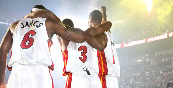 New Collective Bargaining Agreement to Limit Players’ Ability to Switch Teams?