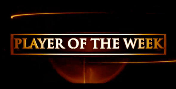 THD’s Player of the Week: Dwyane Wade