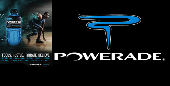 POWERADE “National Bracket Day” is Monday, March 14, in New York City