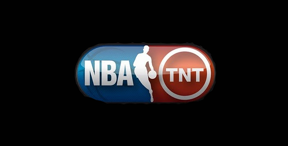 NBA Gets Highest TV Rating Ever for Opening Day of Playoffs