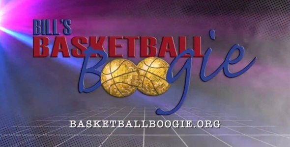 Bill Self’s 2011 Basketball Boogie Promo Video
