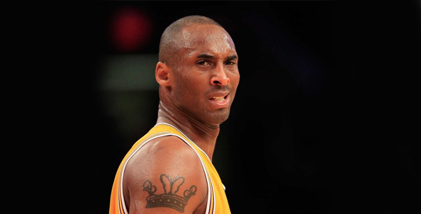 Lakers Demise is Greatly Exaggerated