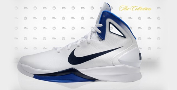 Conference Finals: A Sneaker Perspective
