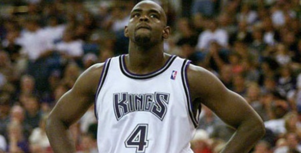 Chris Webber Attempting to Buy Sacramento Kings