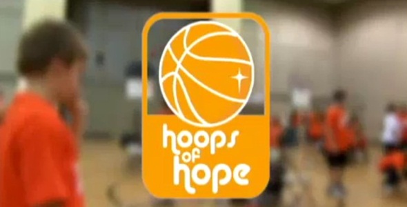 Arizona Student Raises $2 Million By Shooting Free Throws