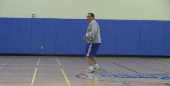 Is Stan Van Gundy the New Point Guard for the Magic?