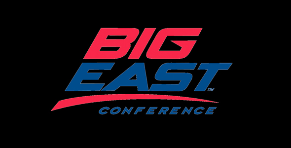 Rest in Peace, Big East Conference