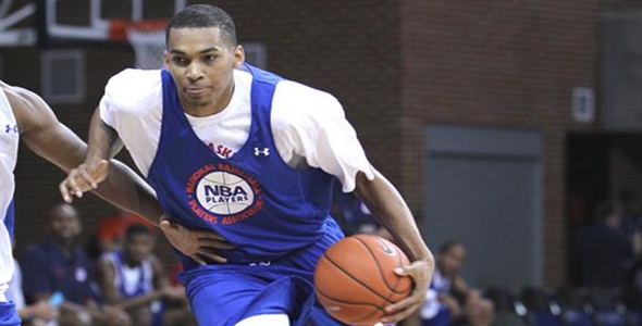 Ohio State Recruit LaQuinton Ross Ruled Ineligible
