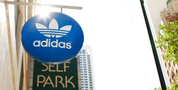 Derrick Rose To Host A Secret Basketball Game In Chicago This Saturday