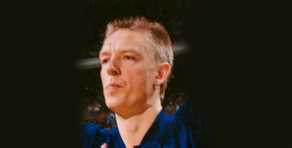 NBA Card of the Week: Detlef Schrempf