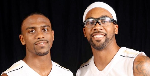 “Heir-Jordan” Lifestyle Site to Show What It’s Like to Be Jordan’s Son