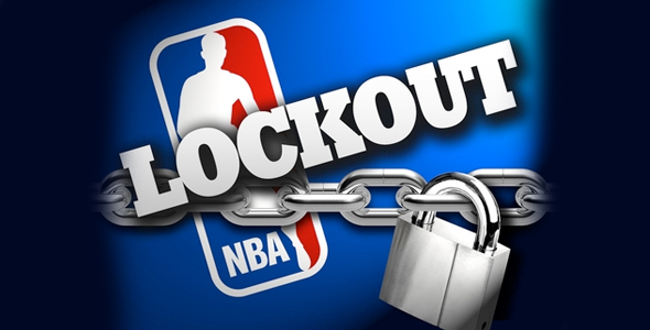 NBA Lockout Has Brought Out the Best, Worst in Bloggers