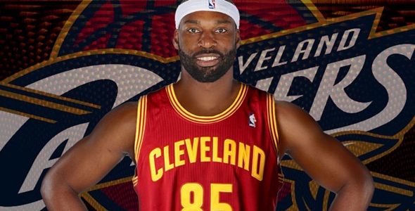 Sources: Baron Davis To Sign With Knicks