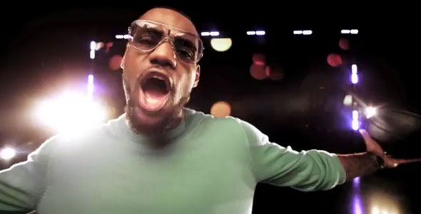 Miami Heat 2012 Intro Video Celebrates Team