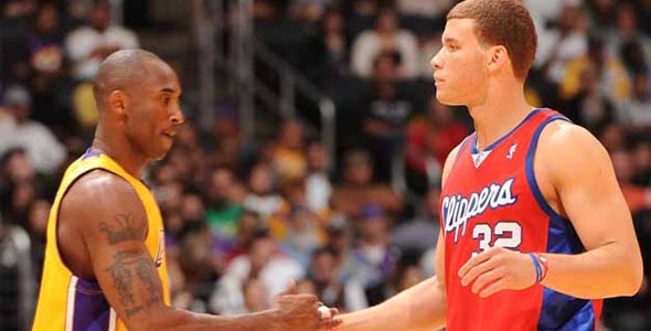 Are the Clippers a Bigger Draw than the Lakers in LA?
