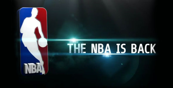 THD’s 2011-12 NBA Season Preview Mix