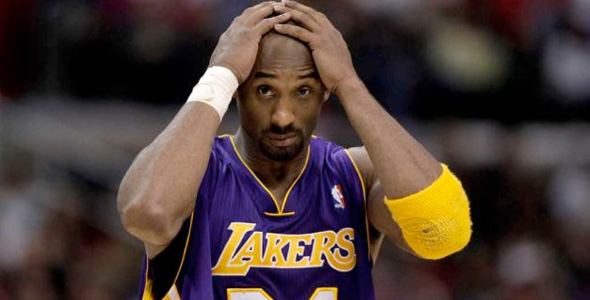 4 Ways the LA Lakers Can Improve, Even Without a Trade