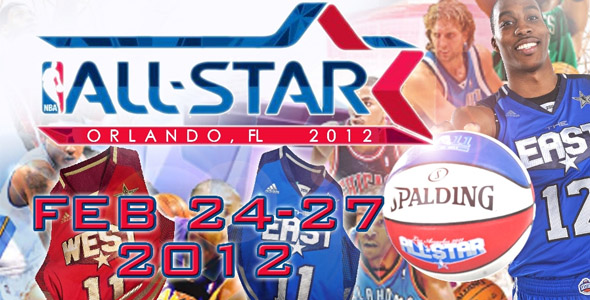 The All-Star Starters Are Announced Thursday, Then the Debates Begin