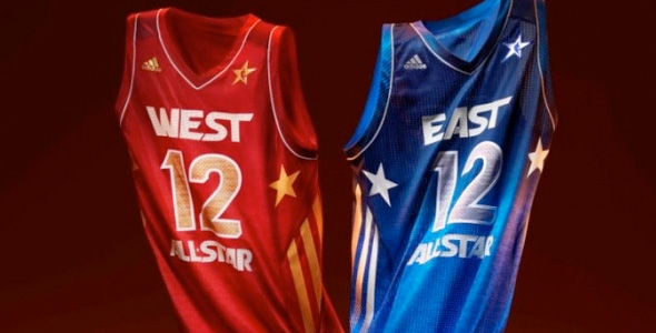 Your 2012 All-Star Weekend Preview
