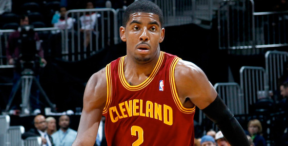 NBA on the Right Track With the New Rookie-Sophomore Game Setup