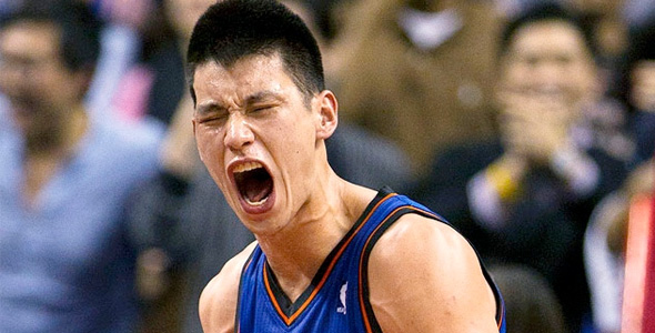 NBA Weekend Preview: February 17 – 19