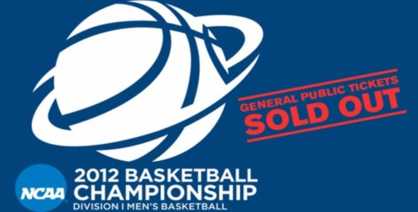 11 Must See NCAA Games: Feb 4th-5th