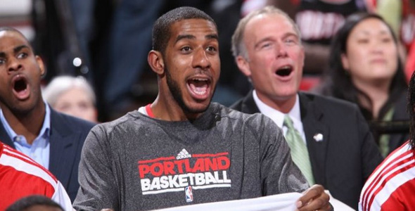 Your NBA Weekend Preview: Feb 3 – 5