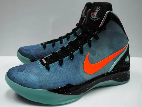 シューズ(男性用) Nike Hyperdunk 2011 Blake Griffin dunk $_57.JPG?set_id=880000500F